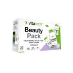 Beauty Pack 3PC