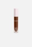 Power Plush Longwear Concealer - 9.5WN