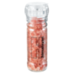 Himalayan Pink Salt 100G