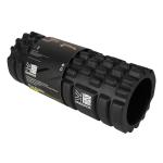 Karrimor Foam Roller 30CM