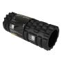 Karrimor Foam Roller 30CM
