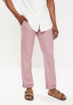 Ben Sherman Chino - Mink