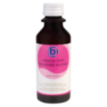 Surgical Spirits 100ML