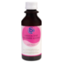 Surgical Spirits 100ML