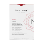 Densifying Twin-pack For Women 250ML