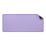 Logitech Deskmatt Studio Series Lavender