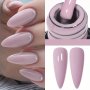 Base Gel For Nails Nail Polish Soak Off Uv Gel Nail Nail Art Design At Home