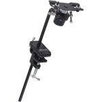 Yamaha BAS-10 Free-angle Clamp - A1 Sound