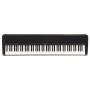 B2 Digital Piano In Black