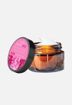 Clear Bright SPF25 MINI
