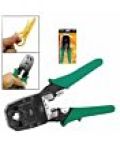 Crimping Tool RJ45 And RJ11