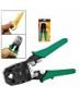Crimping Tool RJ45 And RJ11