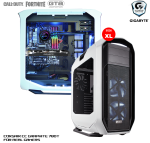 Gigabyte Z590 Gamingx 780T I7 Xtreme Gaming PC G18
