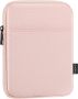 6-7 Inch Sleeve Case For Ereader Book Paperwhite And Colorsoft