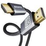 Benfei HDMI V2.1 3M Cable