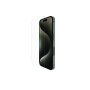 Belkin Temperedglass Treated Screen Protector For Iphone 15 Pro