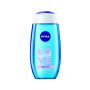 Love Splash Shower Gel / Body Wash - 250ML