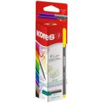 No Brand K-liner Fineliners 10+2 Free Pack
