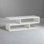 Raffe Tv Unit