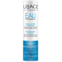 Uriage Eau Thermale Moisturizing Lipstick 4G