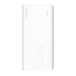 Romoss Power Bank Pulse 30 30000MAHWH