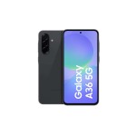 Samsung Galaxy A36 5G 128GB Dual Sim Black
