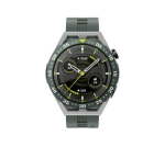 Huawei Watch GT 3 Se