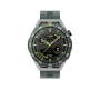 Huawei Watch GT 3 Se