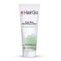 Hair Go Post Wax Soothing Lotion 125ML