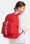 Nike Youth Academy Team Backpack