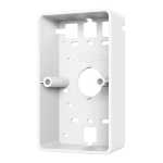 TP-link Omada OJB-100 Wall Plate Access Point Junction Box