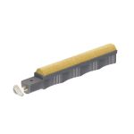 Medium Curved Blade Sharpening Hone