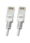 CAT6 Network Cable – 10M