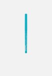 Catrice 20H Ultra Precision Gel Eye Pencil Waterproof 090 - Ocean Eyes