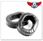 Avcomm – Gel Earseal