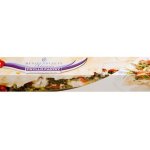 Phyllo Pastry Roll 500G