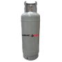 19KG Lpg Gas Cylinder By Naturex
