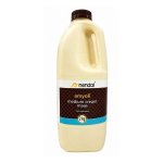 Medium Cream Amasi 2L