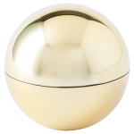 Epson Lip Balm - Golden Std Regular
