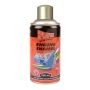 Sprayon - Engine Enamel Spray Gold 250ML