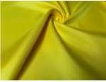 Ponjee Lining