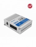 Cat 1 Iot Gateway TRB141-TTK-TRB141