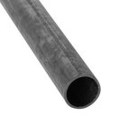 Bosal Galvanized Steel Conduit