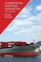 Commercial Shipping Handbook   Hardcover 3RD Edition