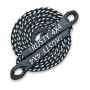 12-TON Kinetic Recovery Rope 9 Meters