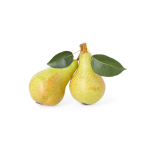 Ripe Pear Concentrate S supa - 10ML
