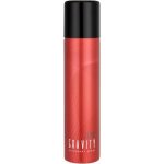 LENTHÉRIC Lentheric Gravity Zero Deodorant Spray 250ML