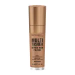 Rimmel Multitasker Better Than Filter Primer - Medium 1