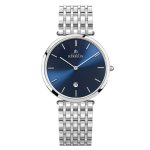 Epsilon Men's Watch 19416 B15