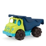 Colossal Cruiser 20" Large Sand Truck